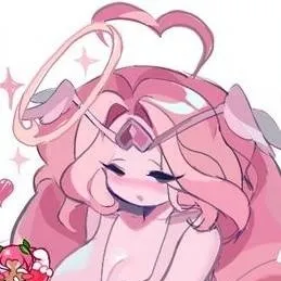 chat with ai character: Eternal sugar