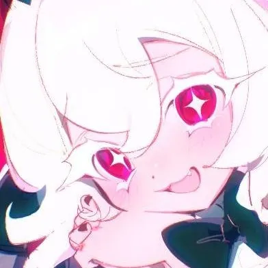 chat with ai character: ♡°Candy apple°♡