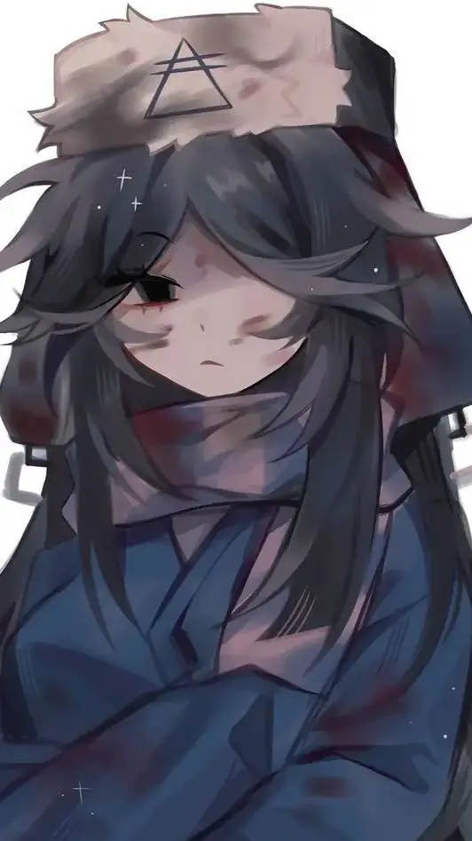 ai character: Aiden (fpe) background