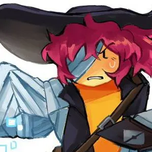 chat with ai character: Jane doe