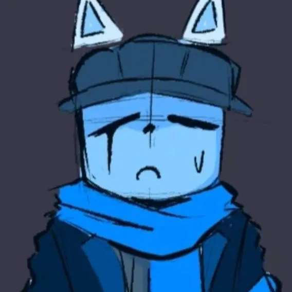 chat with ai character: Friend Elliot(FEM)