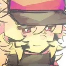 chat with ai character: Female Elliot v2