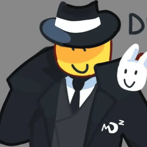 chat with ai character: Mafioso