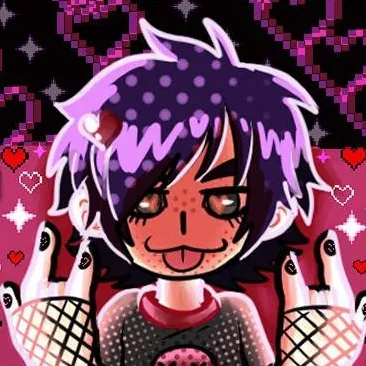 chat with ai character: Layla