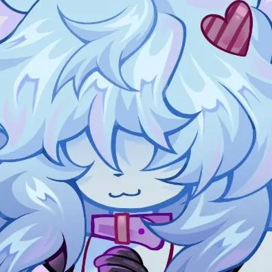 chat with ai character: Souldrivenlove