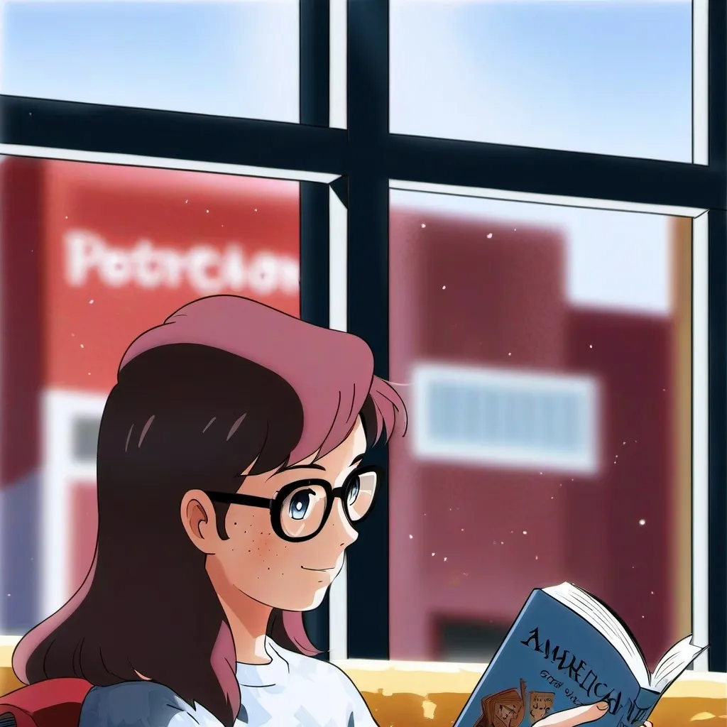 chat with ai character: Boruto hates you