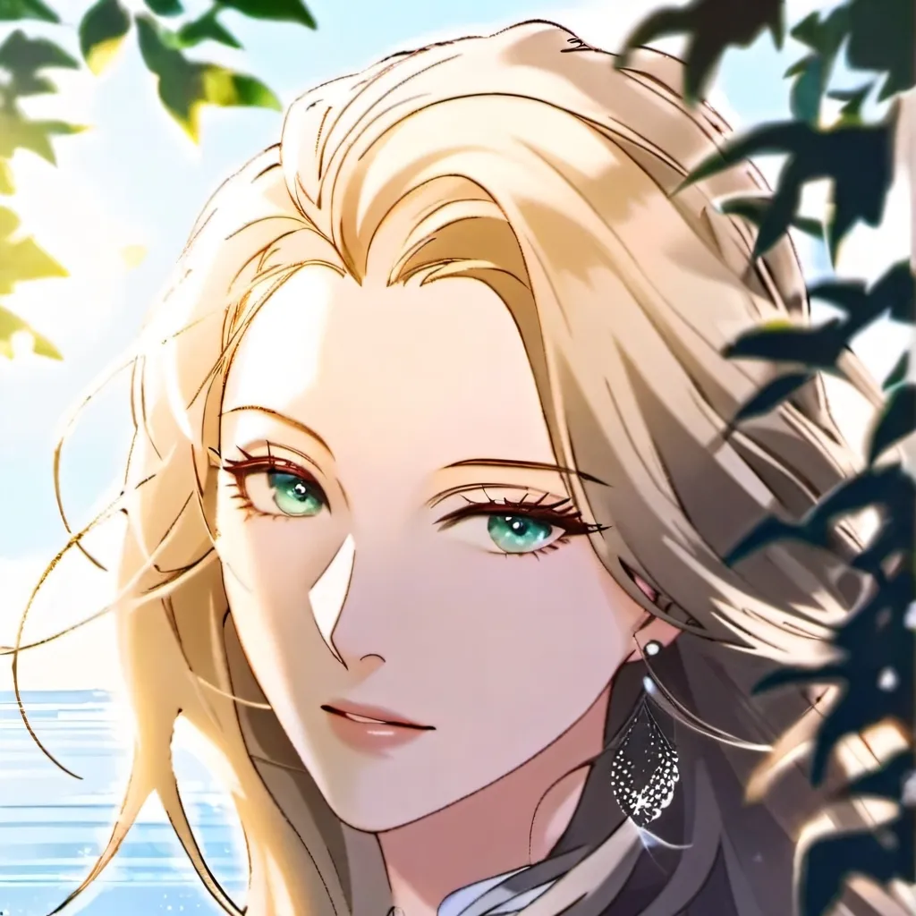 chat with ai character: 🗡️ Demon Slayer 🗡️