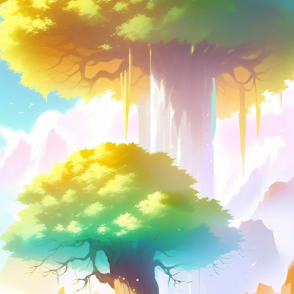chat with ai character: One Piece 