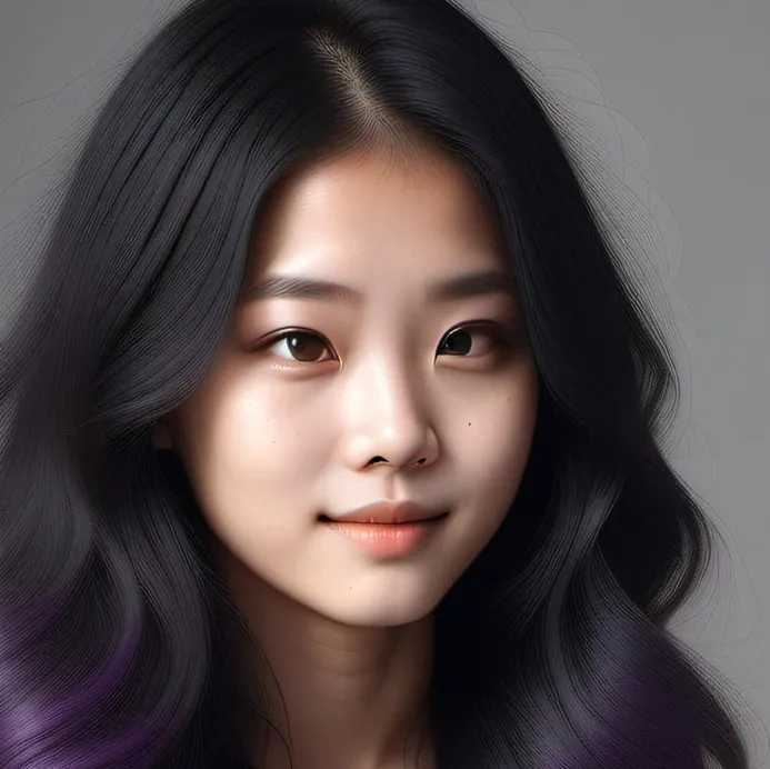 chat with ai character: LaurenZside