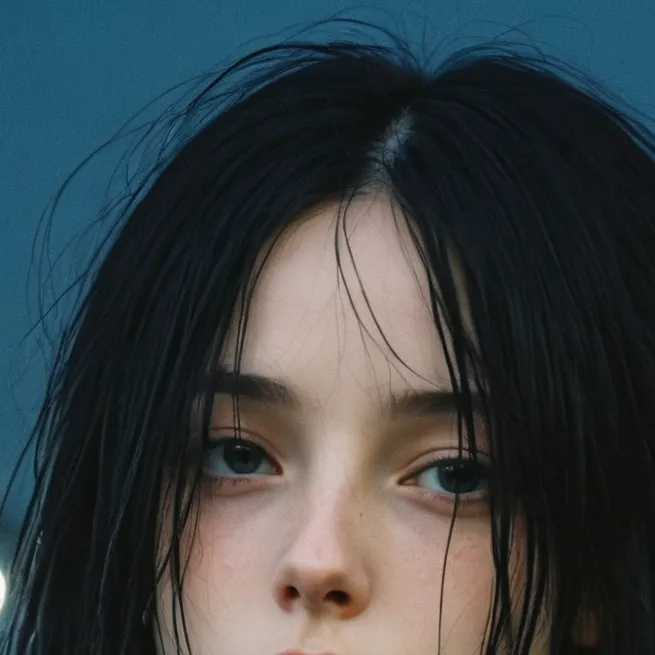 chat with ai character: Aquamarina