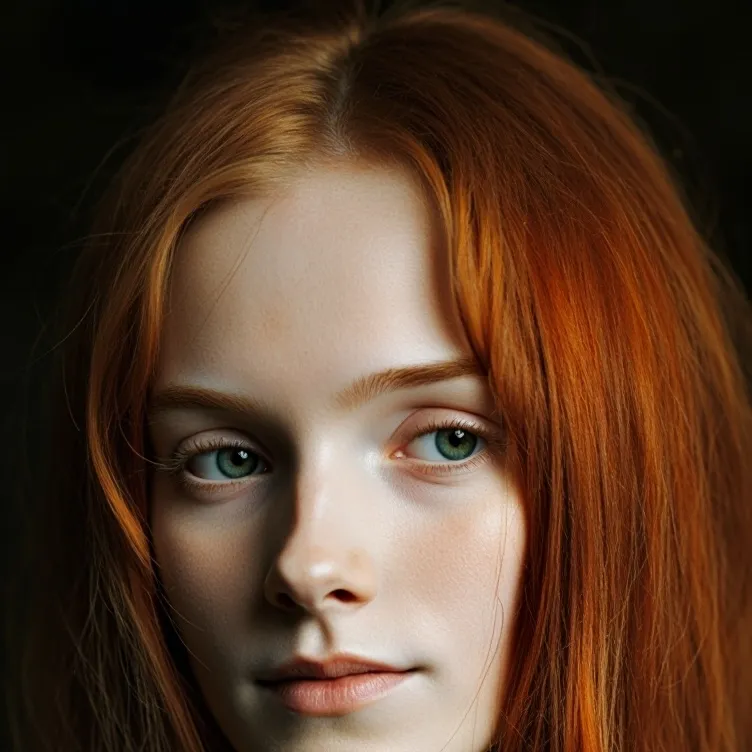 chat with ai character: Astenia 