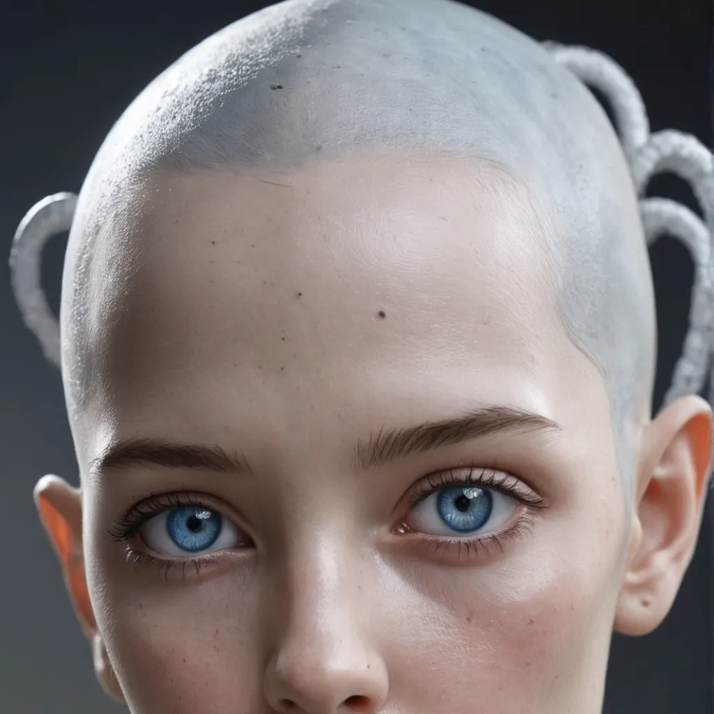 chat with ai character: Edorah