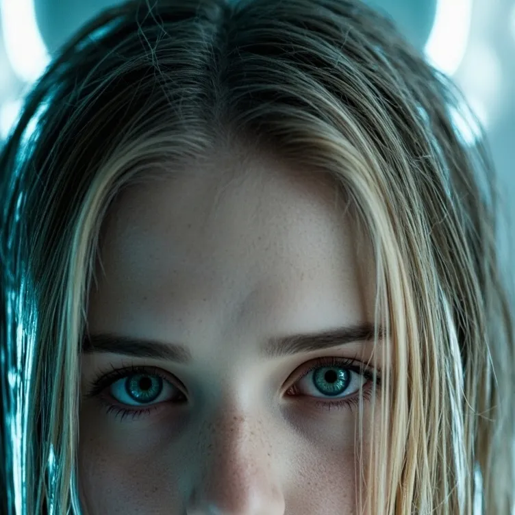 chat with ai character: Ohmy 