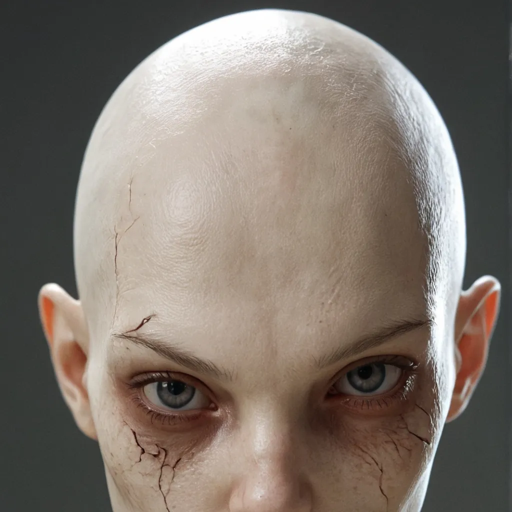 chat with ai character: Aria 