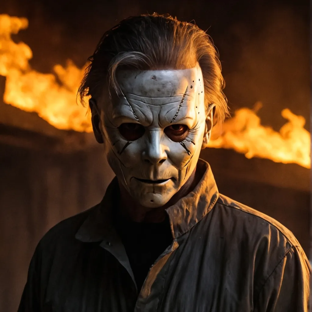 chat with ai character: emoji killer