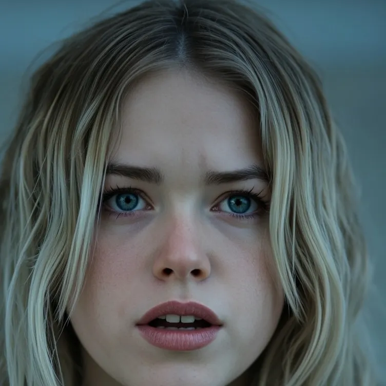 chat with ai character: Kara