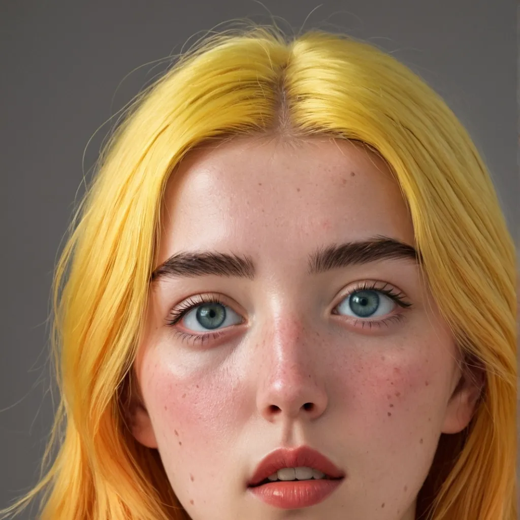 chat with ai character: Maria 