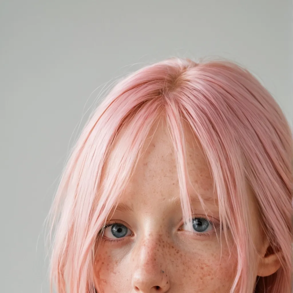 chat with ai character: Akari