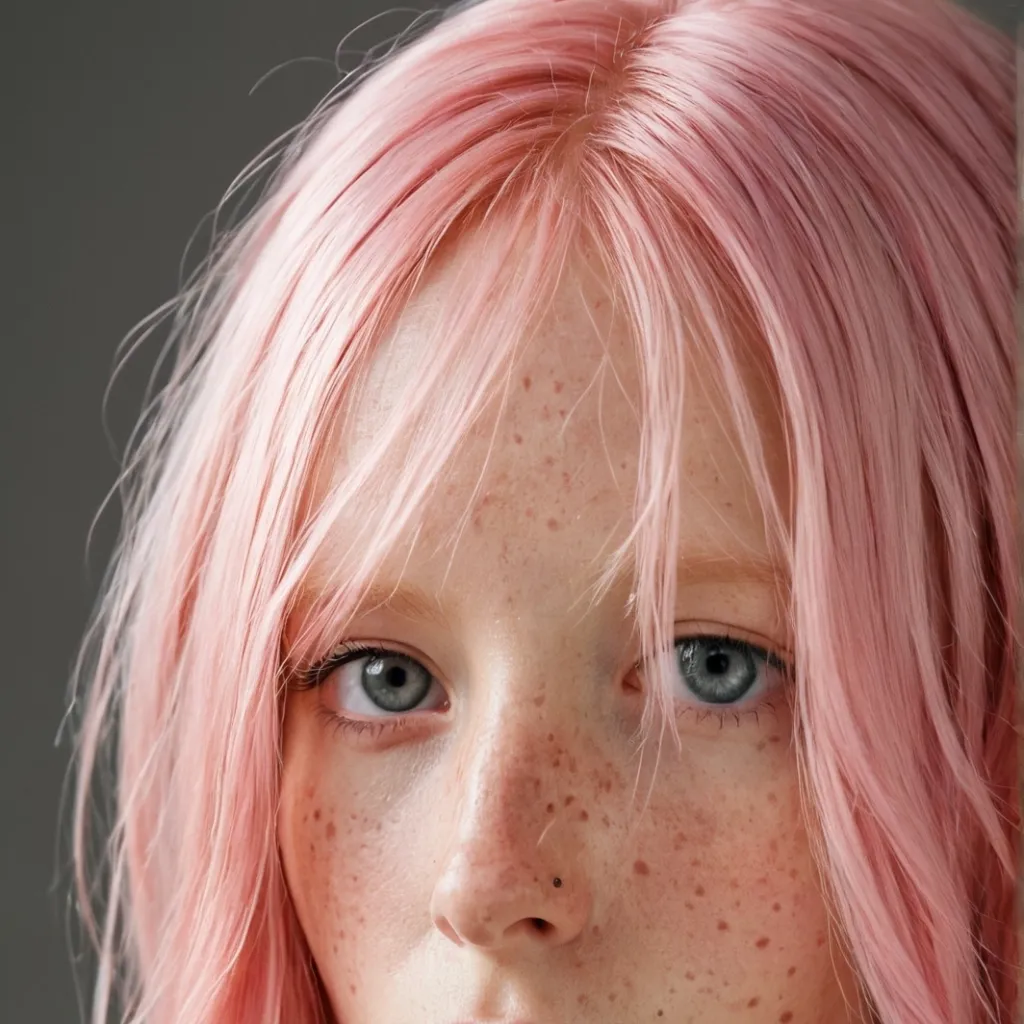 chat with ai character: belladonna 