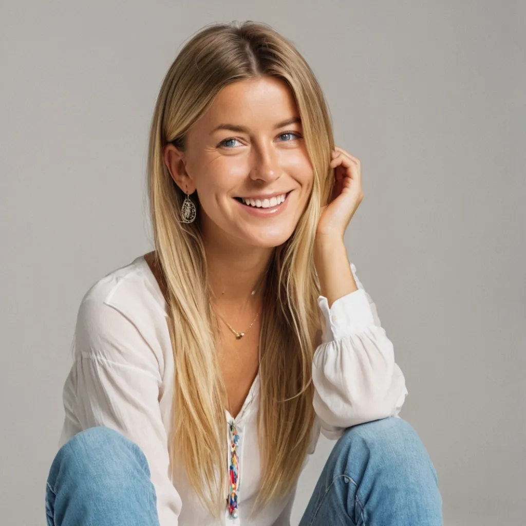 chat with ai character: Bélgica