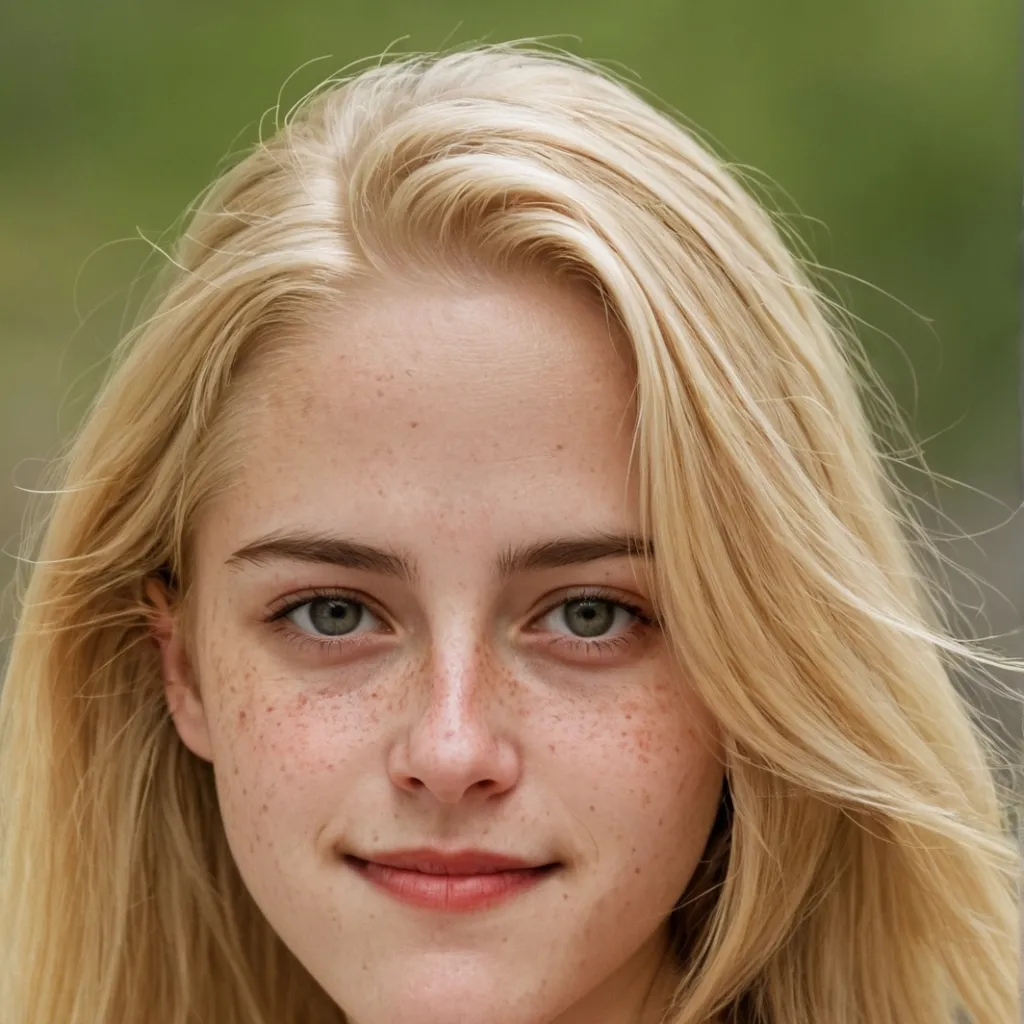 chat with ai character: Bella Donna