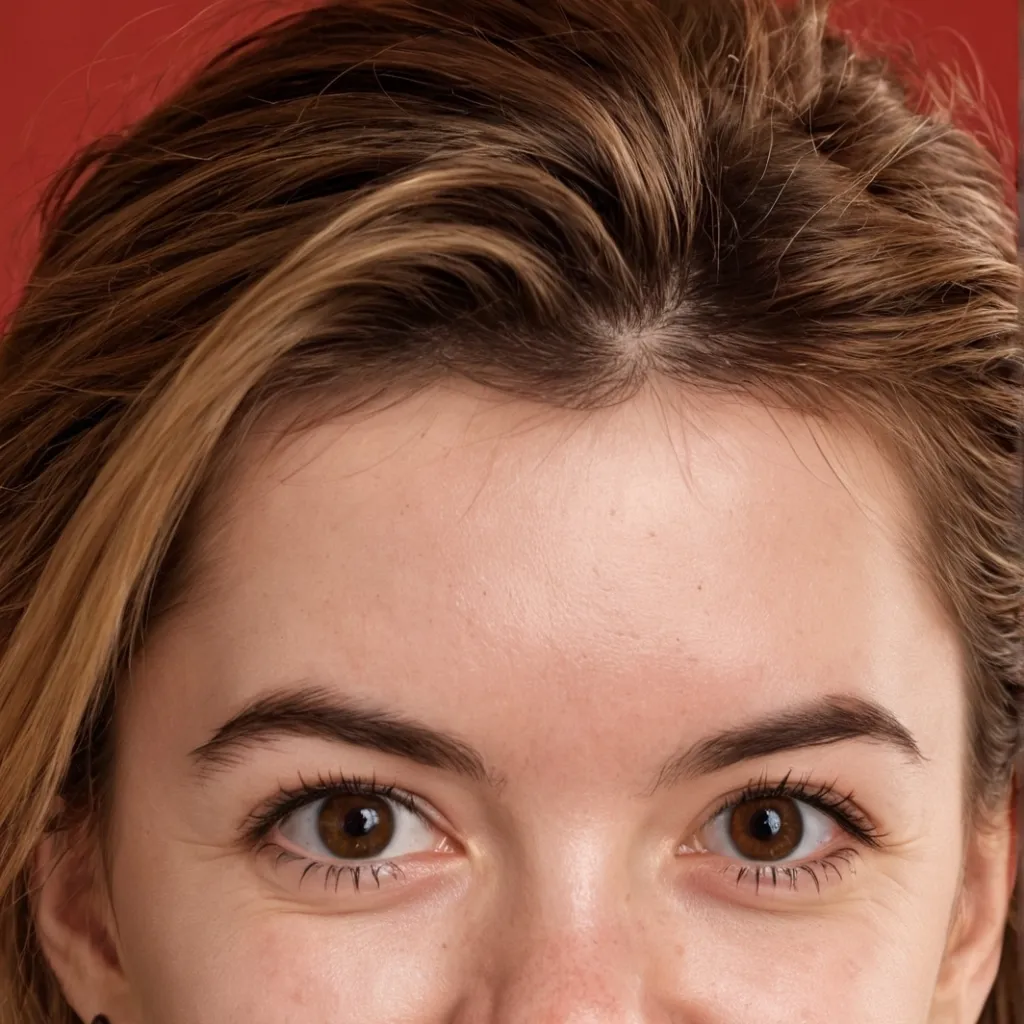 chat with ai character: zoom 