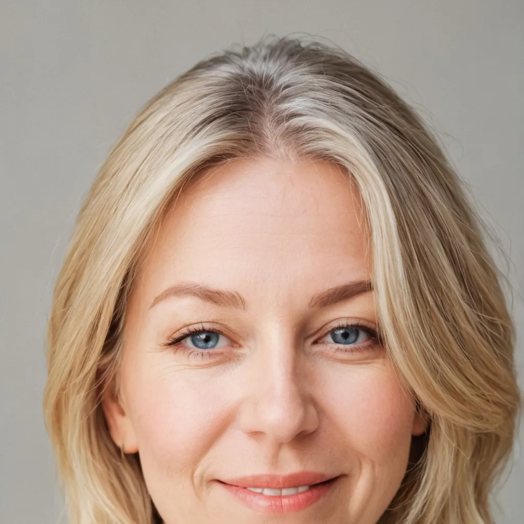 chat with ai character: Natalia