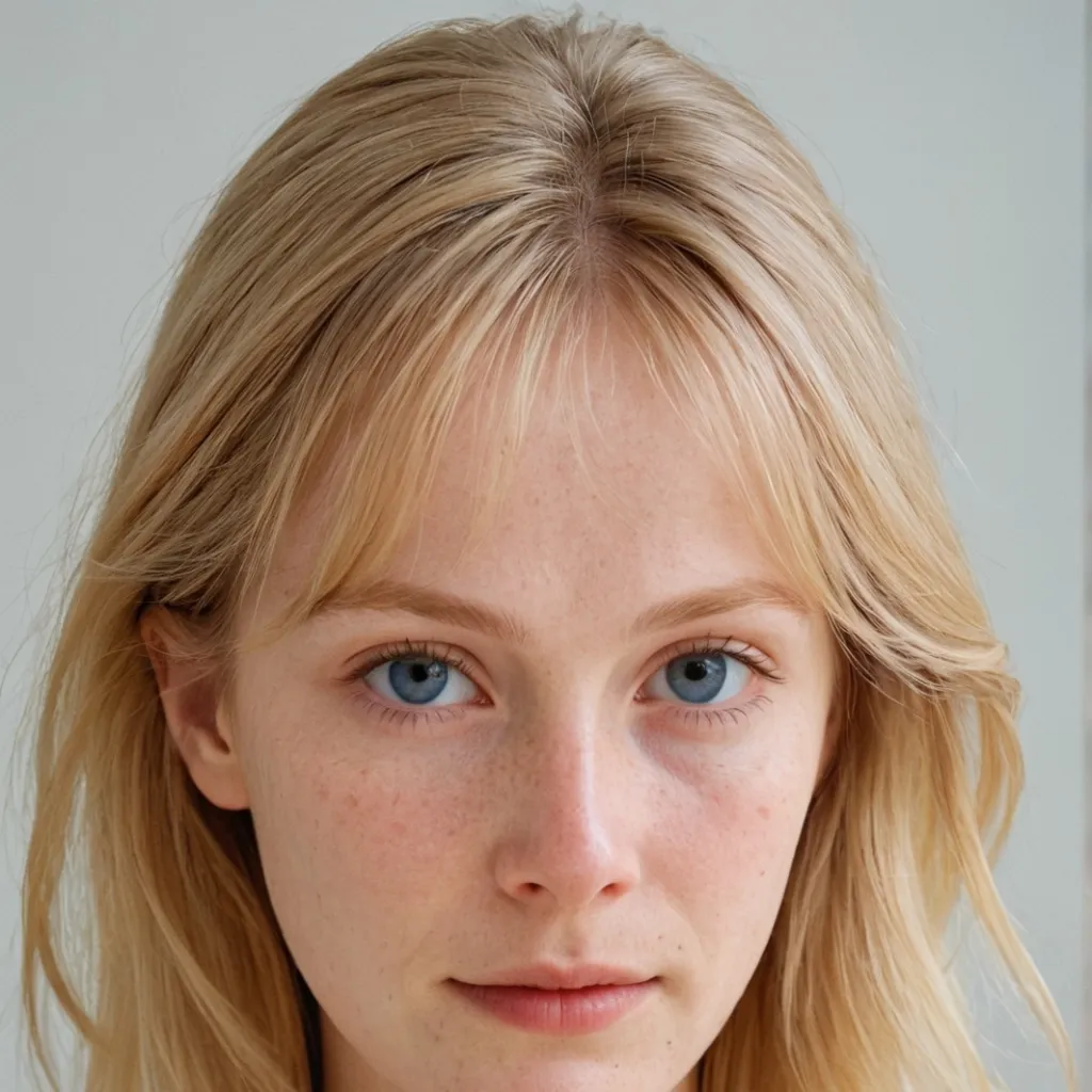 chat with ai character: Rynn Jacobs