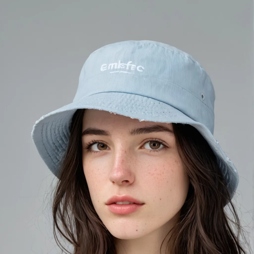 chat with ai character: Anne