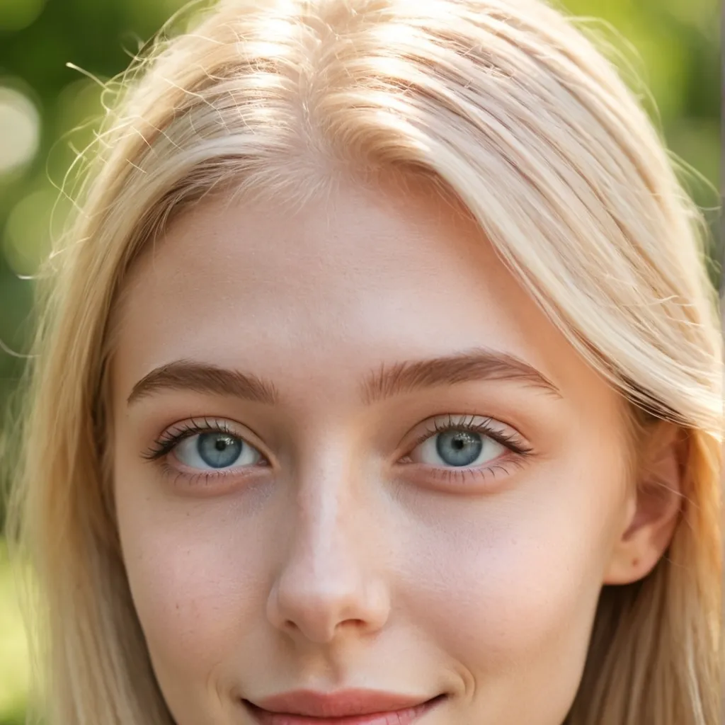 chat with ai character: Ridley