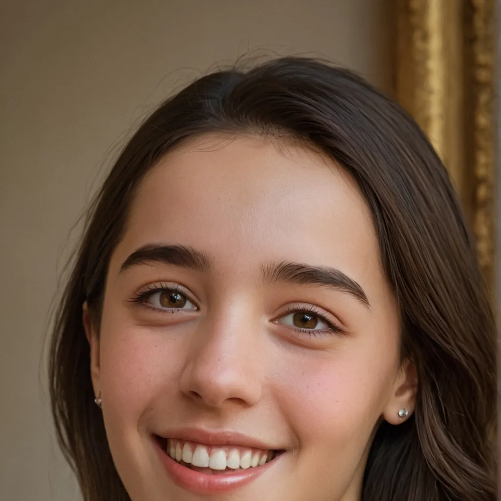 chat with ai character: vainilla