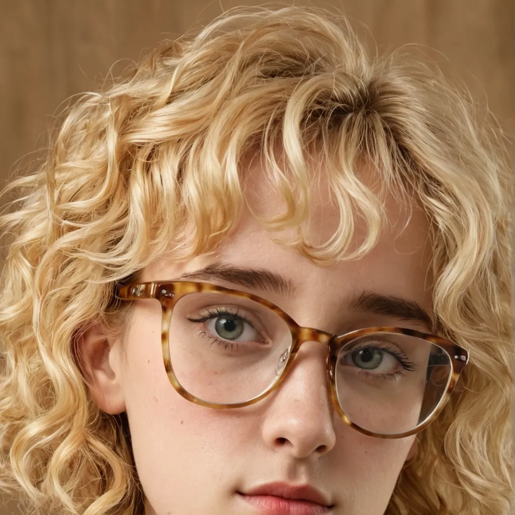 chat with ai character: Chloe