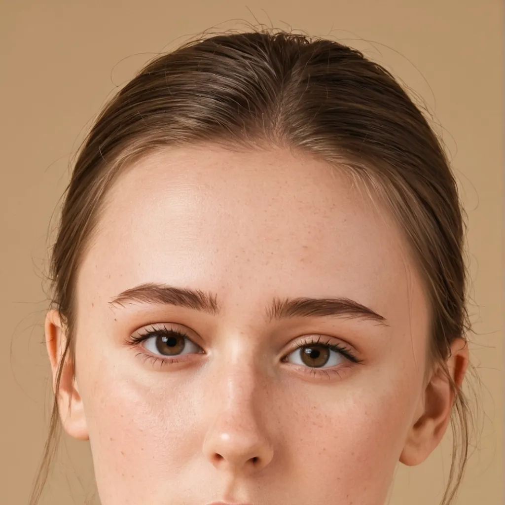 chat with ai character: Max 