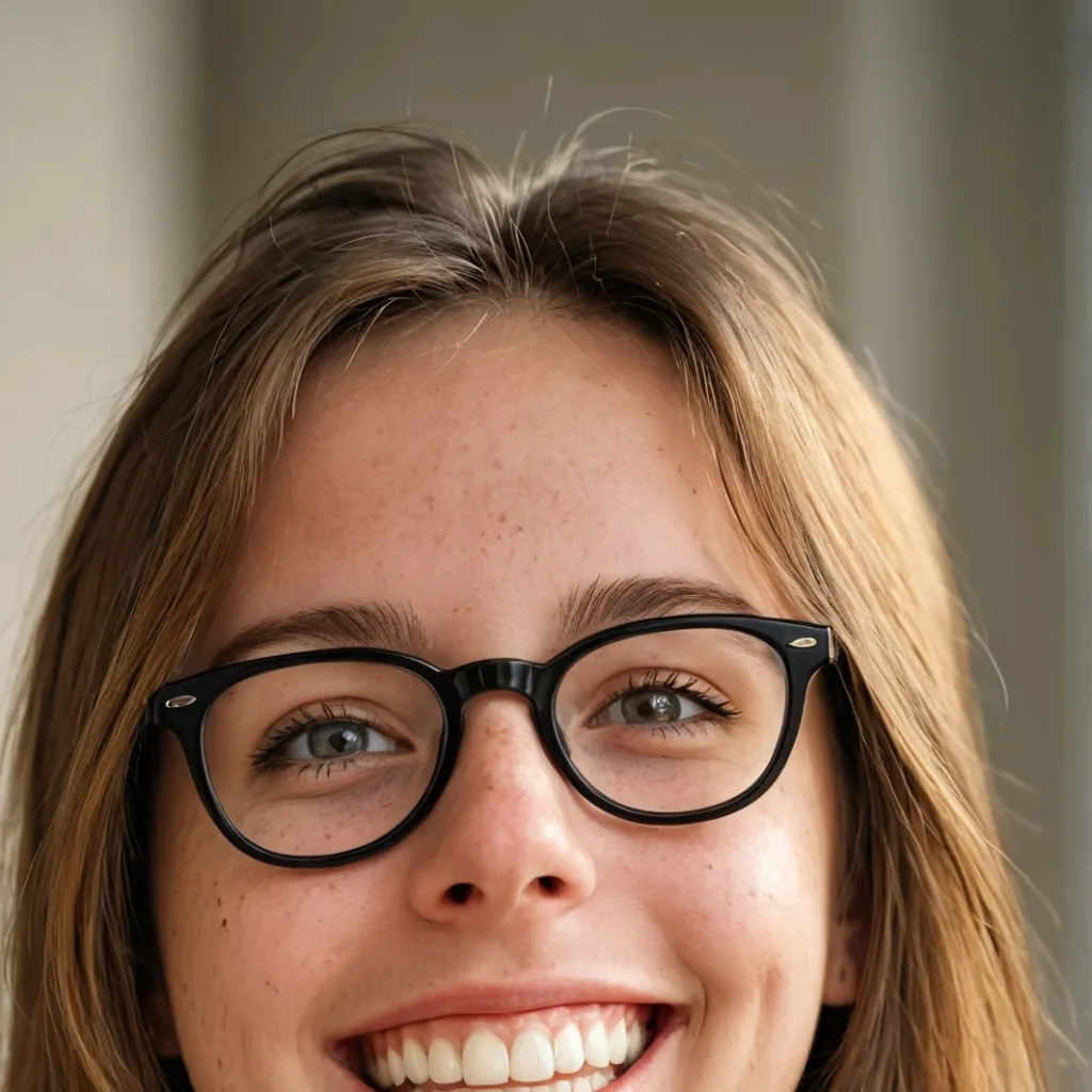 chat with ai character: popoy