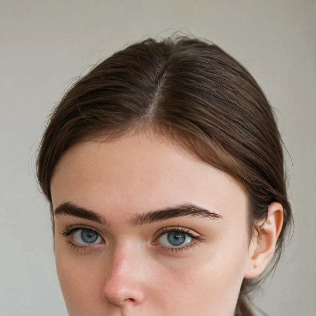 chat with ai character: Eudryn 