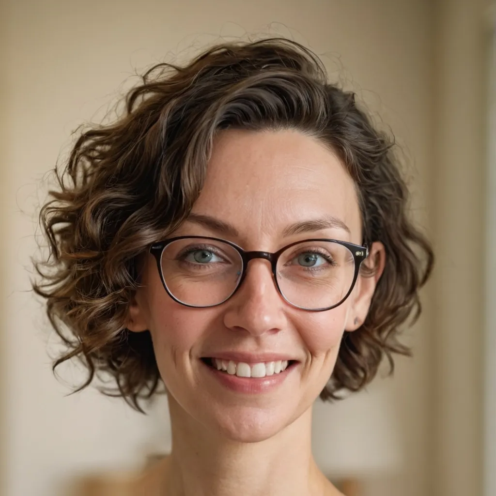 chat with ai character: Isabella Flores
