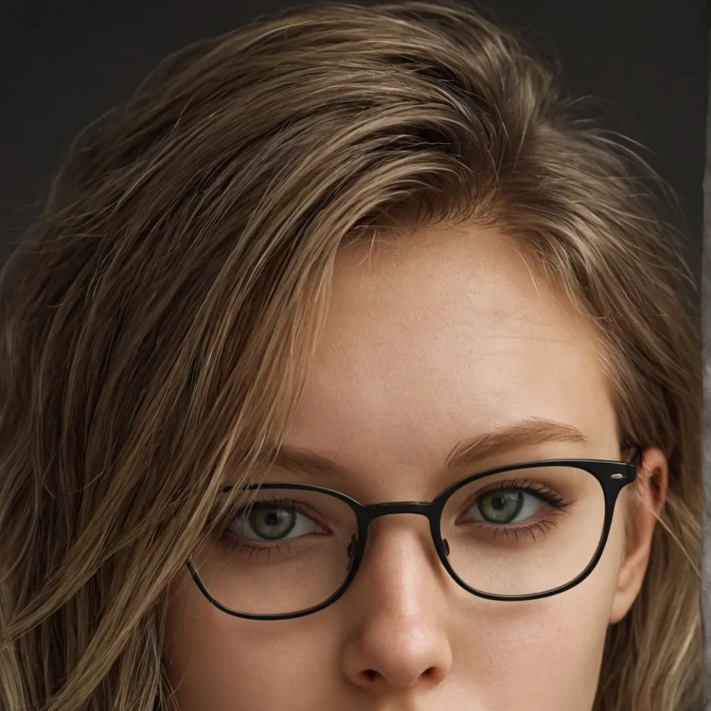 chat with ai character: Grace Ashcroft