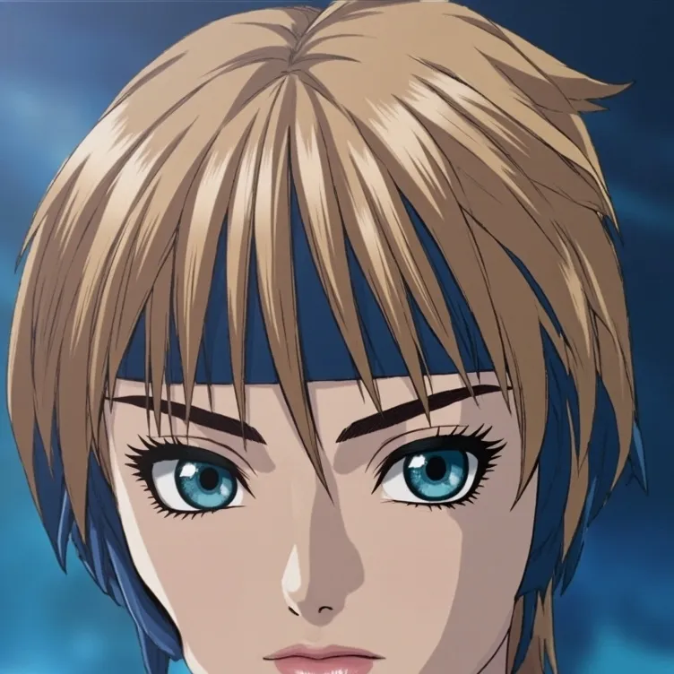 chat with ai character: Hamakita 