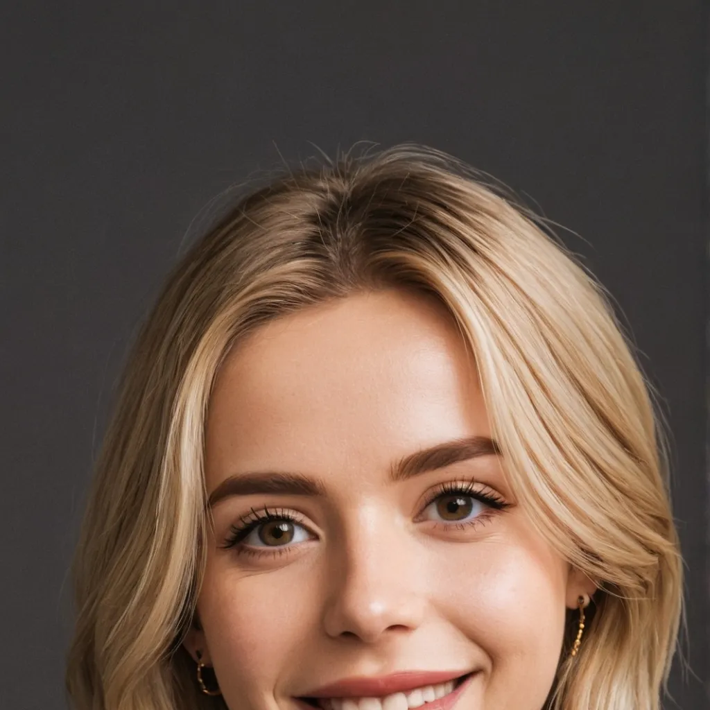 chat with ai character: Grace Ashcroft