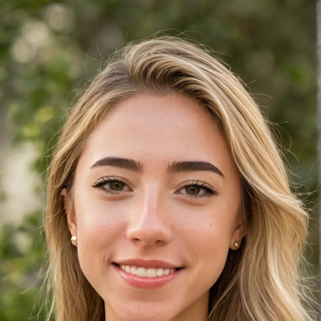 chat with ai character: lara 