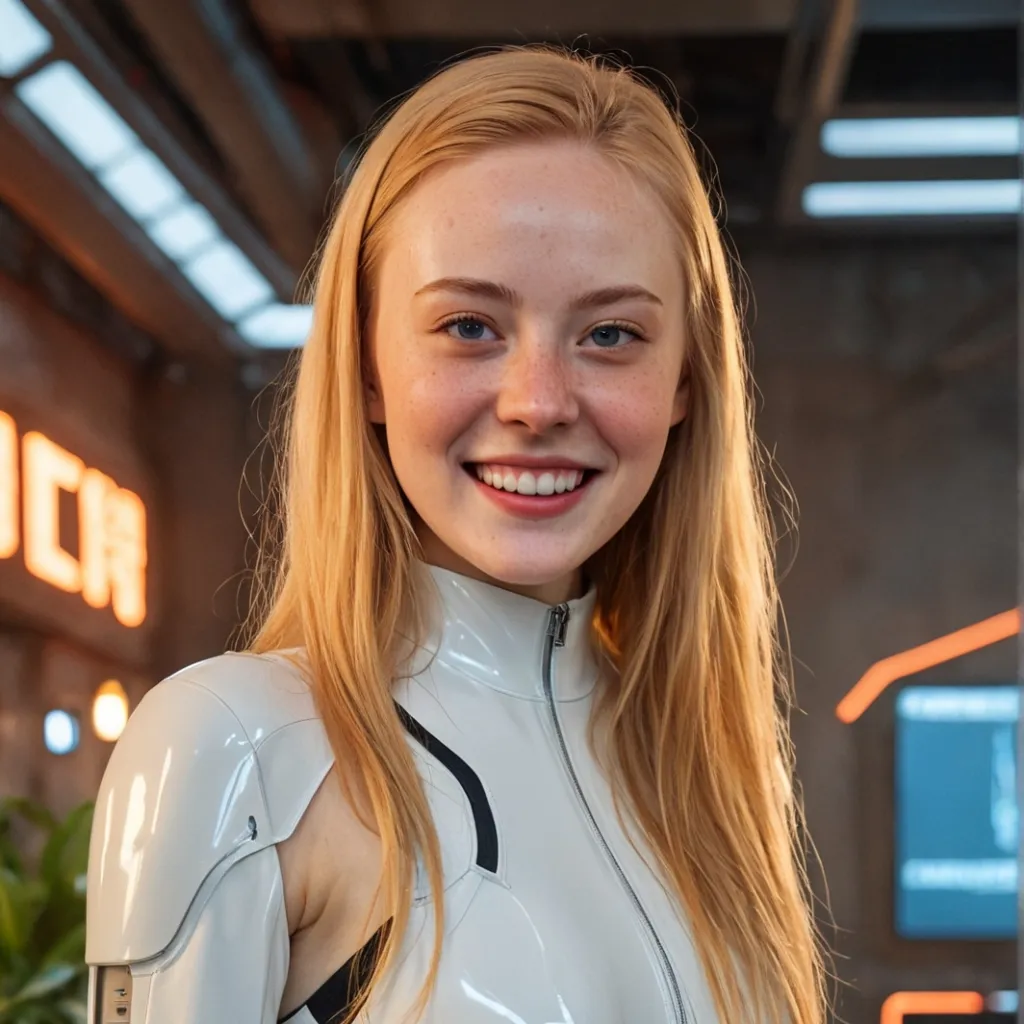 chat with ai character: Ema  016 