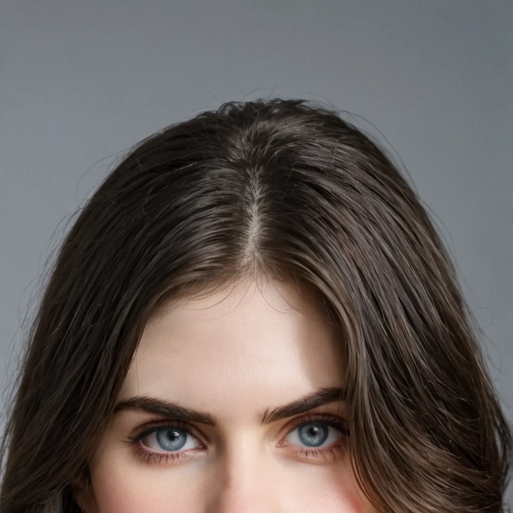 chat with ai character: Alexandra