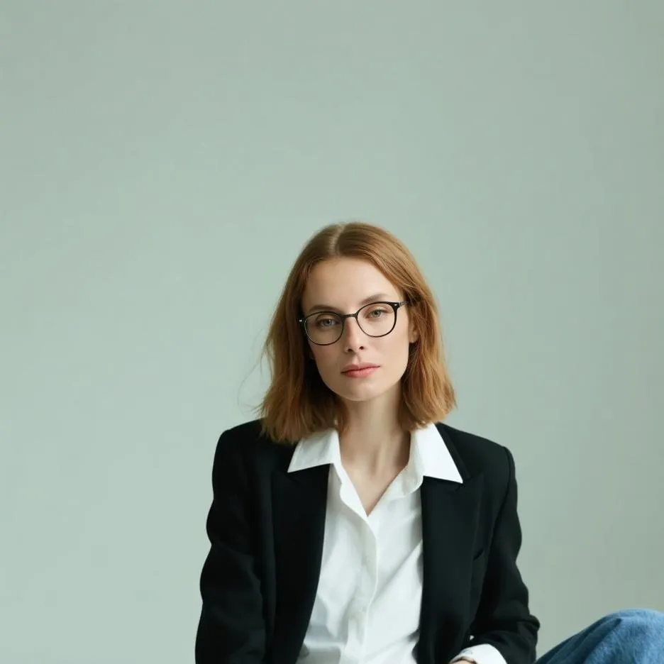 chat with ai character: Manara