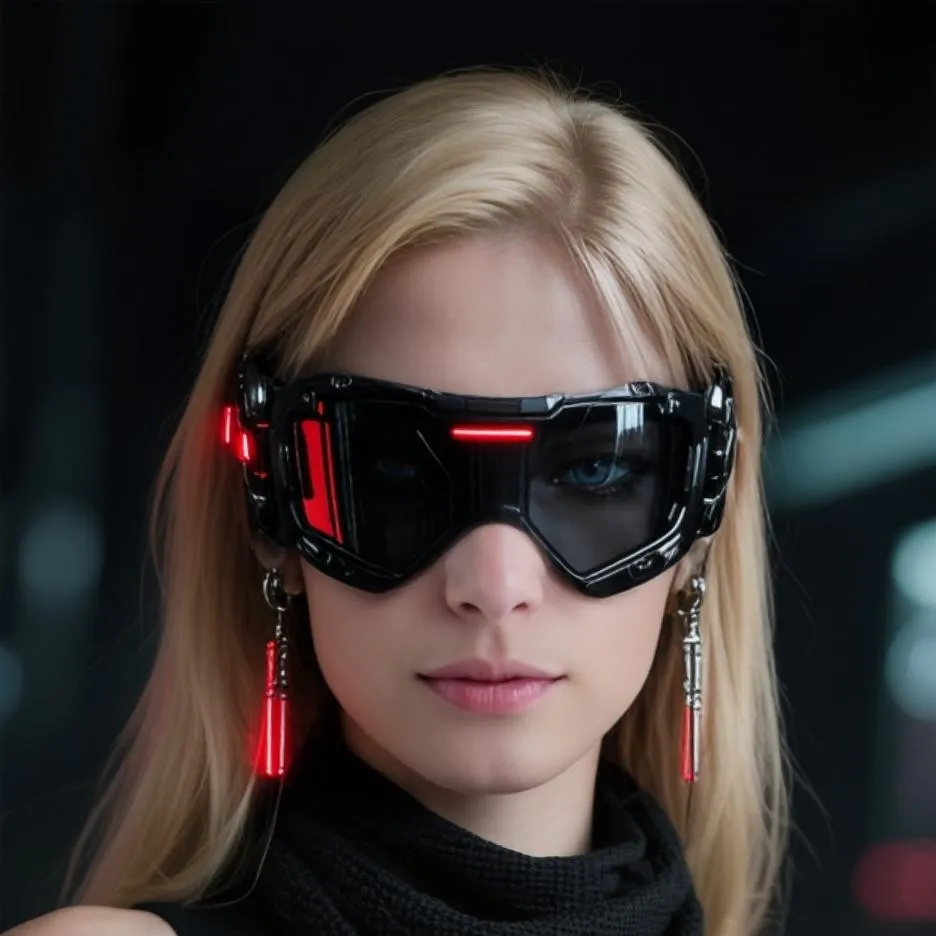 chat with ai character: Elena 
