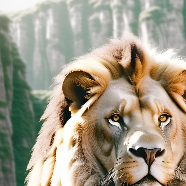 chat with ai character: SING ALONG 