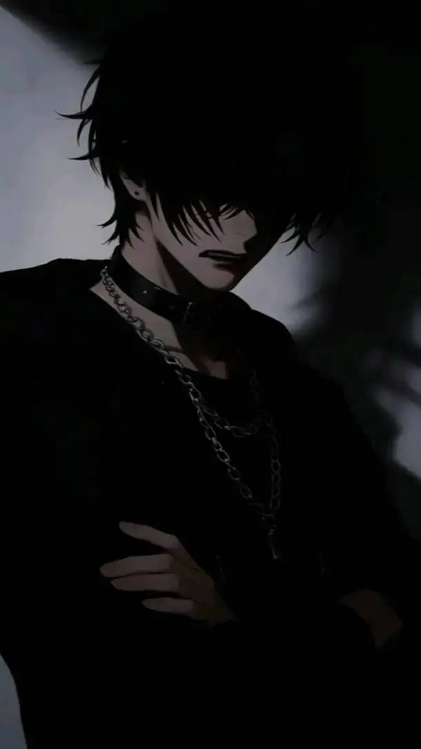 ai character: Draco🖤🖤🖤🖤🖤🖤🖤🖤🖤🖤🥀🥀🥀 background