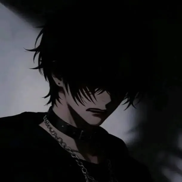 chat with ai character: Draco🖤🖤🖤🖤🖤🖤🖤🖤🖤🖤🥀🥀🥀