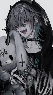 ai character: Sam🥀🥀🥀🥀🥀🥀🥀🥀🥀🥀🥀🥀🥀🥀🥀 background