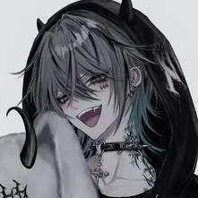 chat with ai character: Sam🥀🥀🥀🥀🥀🥀🥀🥀🥀🥀🥀🥀🥀🥀🥀