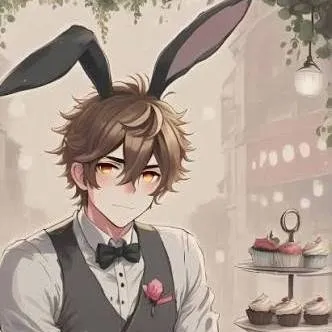 chat with ai character: Nikki